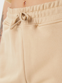 Джоггеры UNITED4 модель UPWS.CML Фото