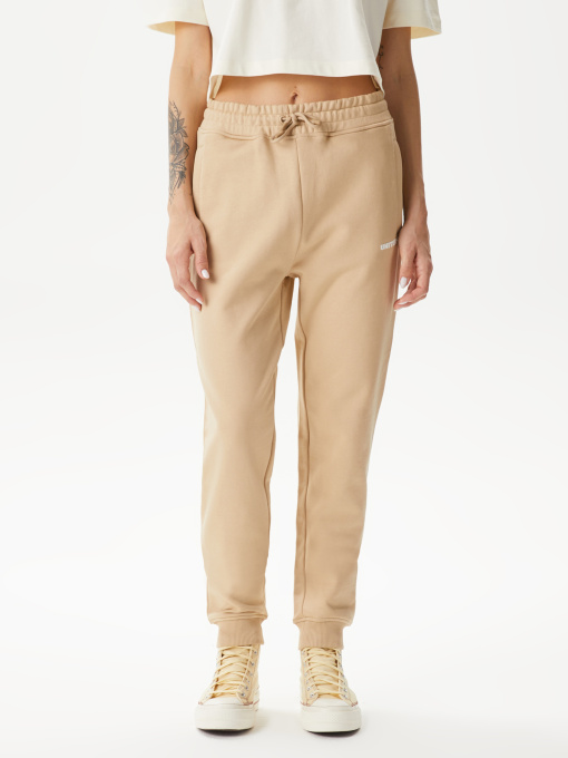 Джогери UNITED4 модель UPWS.CML Фото