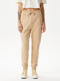 Джоггеры UNITED4 модель UPWS.CML Фото