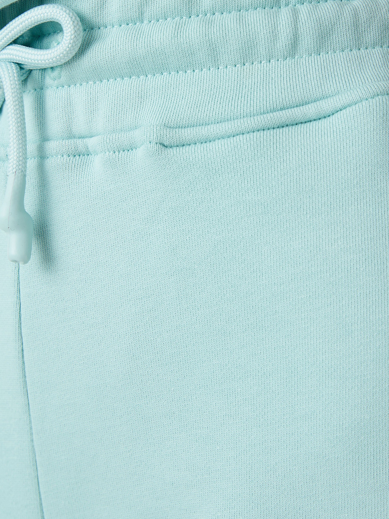 Джоггеры UNITED4 модель UPWS.MNT Фото