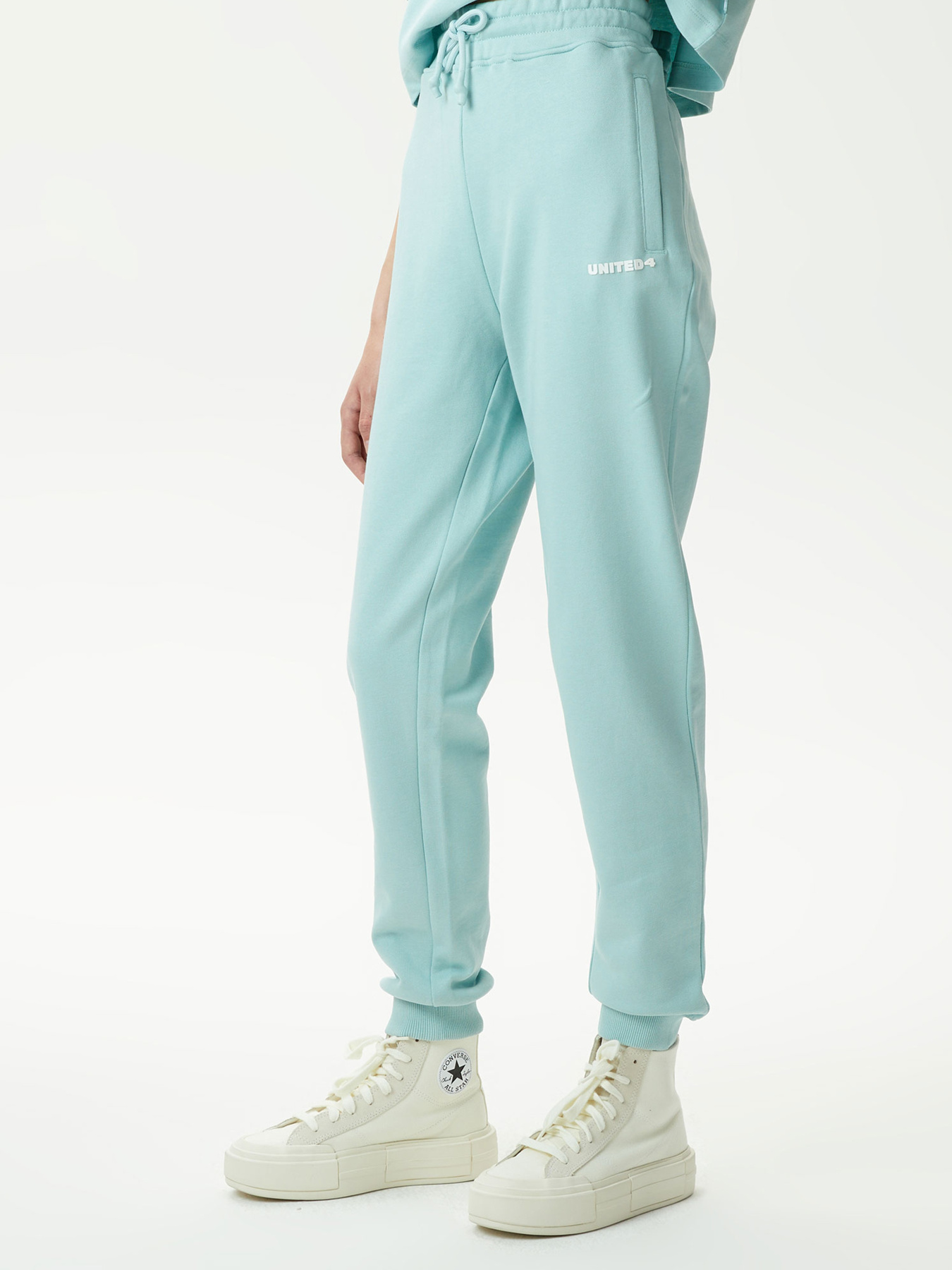 Джогери UNITED4 модель UPWS.MNT Джогери UNITED4 модель UPWS.MNT Фото