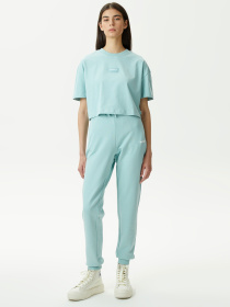 Джогери UNITED4 модель UPWS.MNT Джогери UNITED4 модель UPWS.MNT Фото