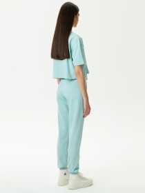 Джогери UNITED4 модель UPWS.MNT Джогери UNITED4 модель UPWS.MNT Фото