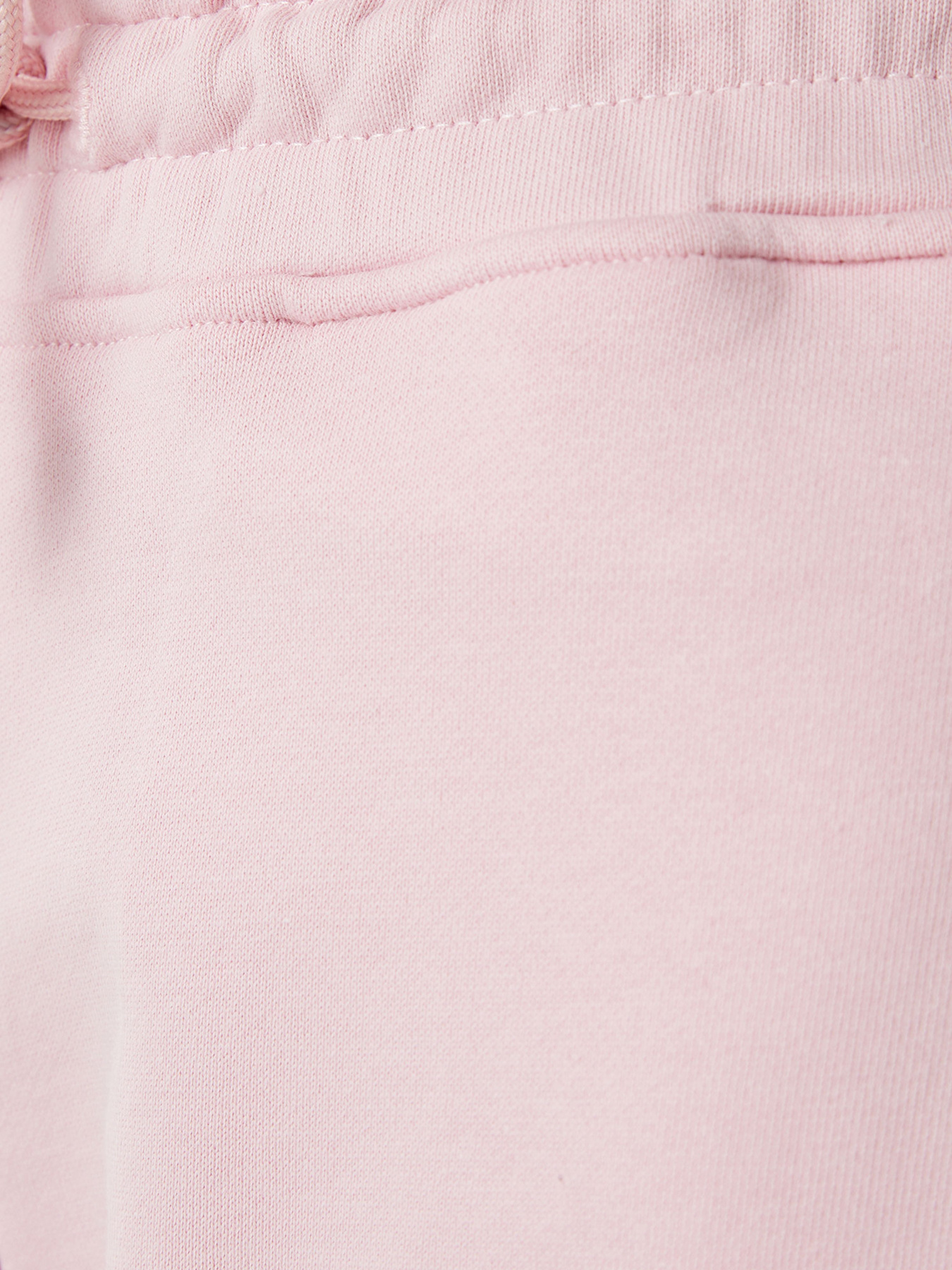 Джоггеры UNITED4 модель UPWS.PMB Фото