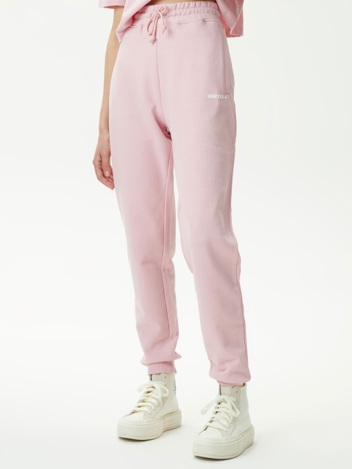 Джогери UNITED4 модель UPWS.PMB Фото