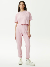 Джоггеры UNITED4 модель UPWS.PMB Фото