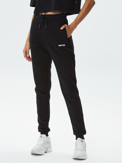 Джогери UNITED4 модель UPWS.SYH Фото