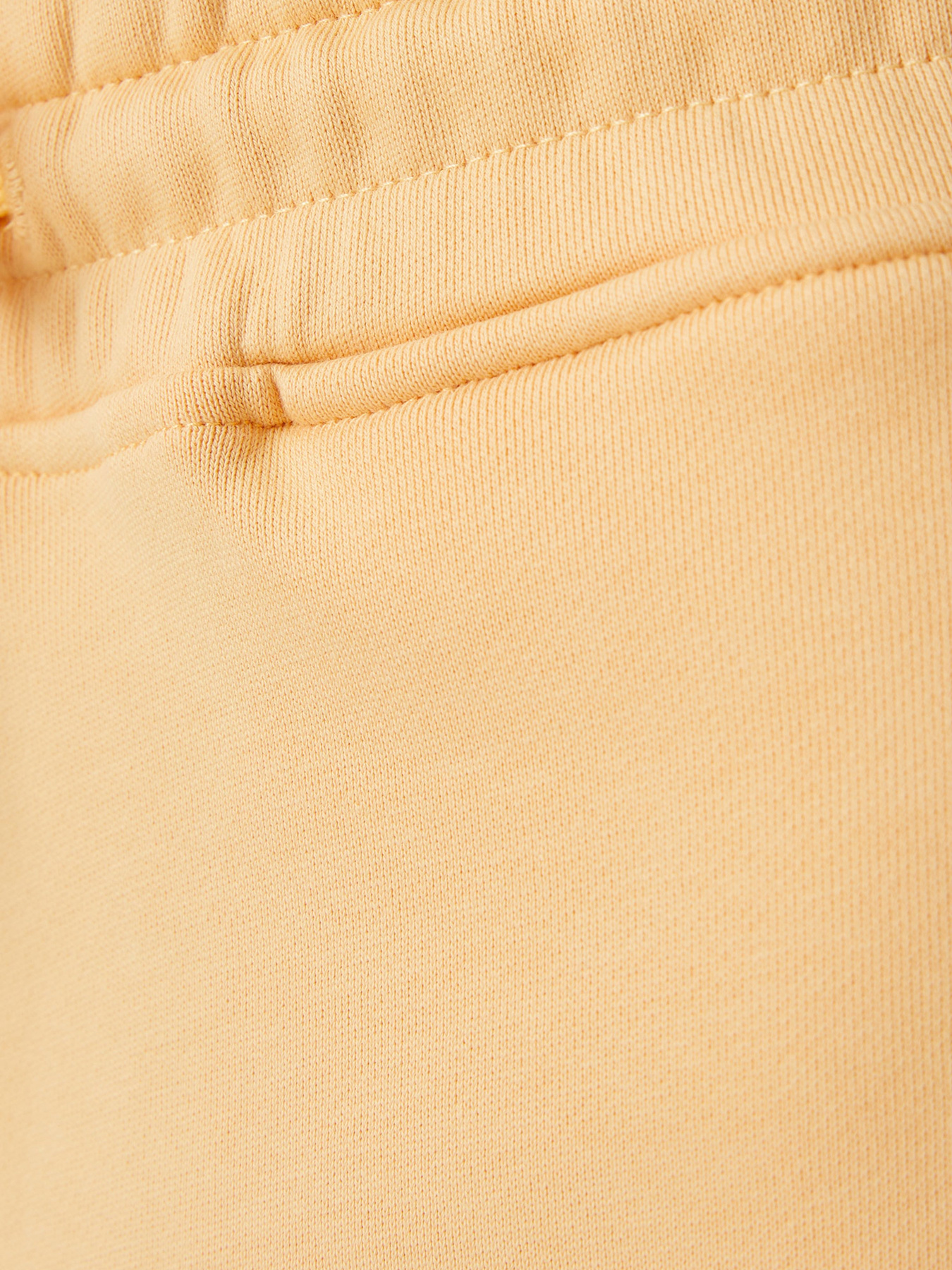 Джоггеры UNITED4 модель UPWS.TRC Фото