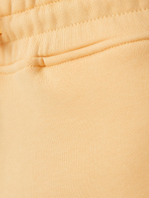 Джогери UNITED4 модель UPWS.TRC Джогери UNITED4 модель UPWS.TRC Фото