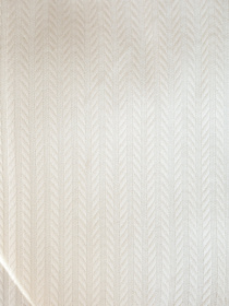 Хлопковое одеяло Колос цвет Молочный BedclozZzes модель 8593 Фото