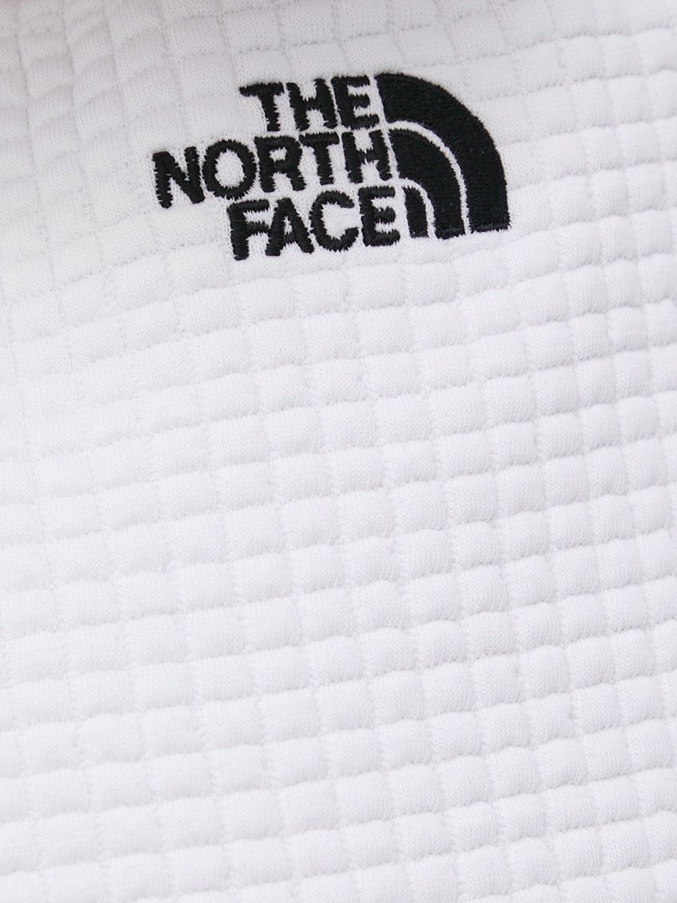 Брюки The North Face модель NF0A5ICWFN41 Фото