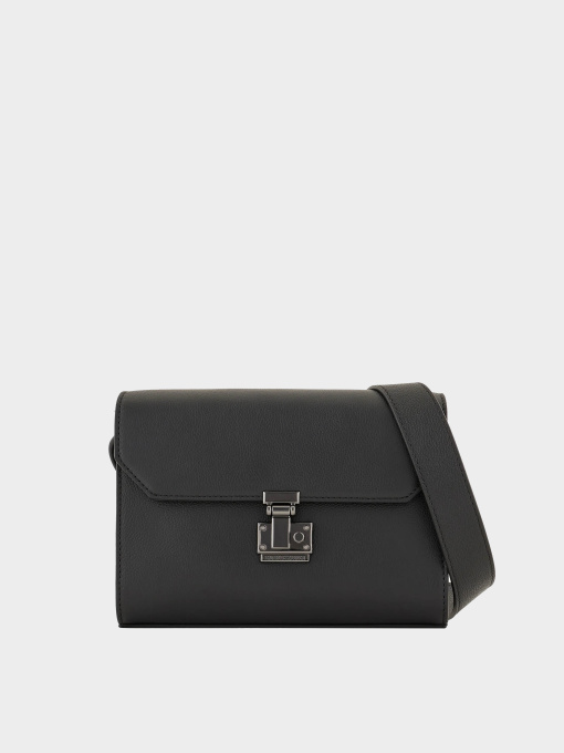 Сөмкелер Emporio Armani үлгі Y4M423-YQ13X-80648 Фото