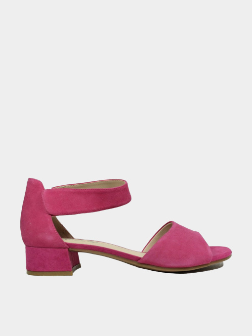 Босоножки Caprice модель 9-9-28212-42-542 Фото