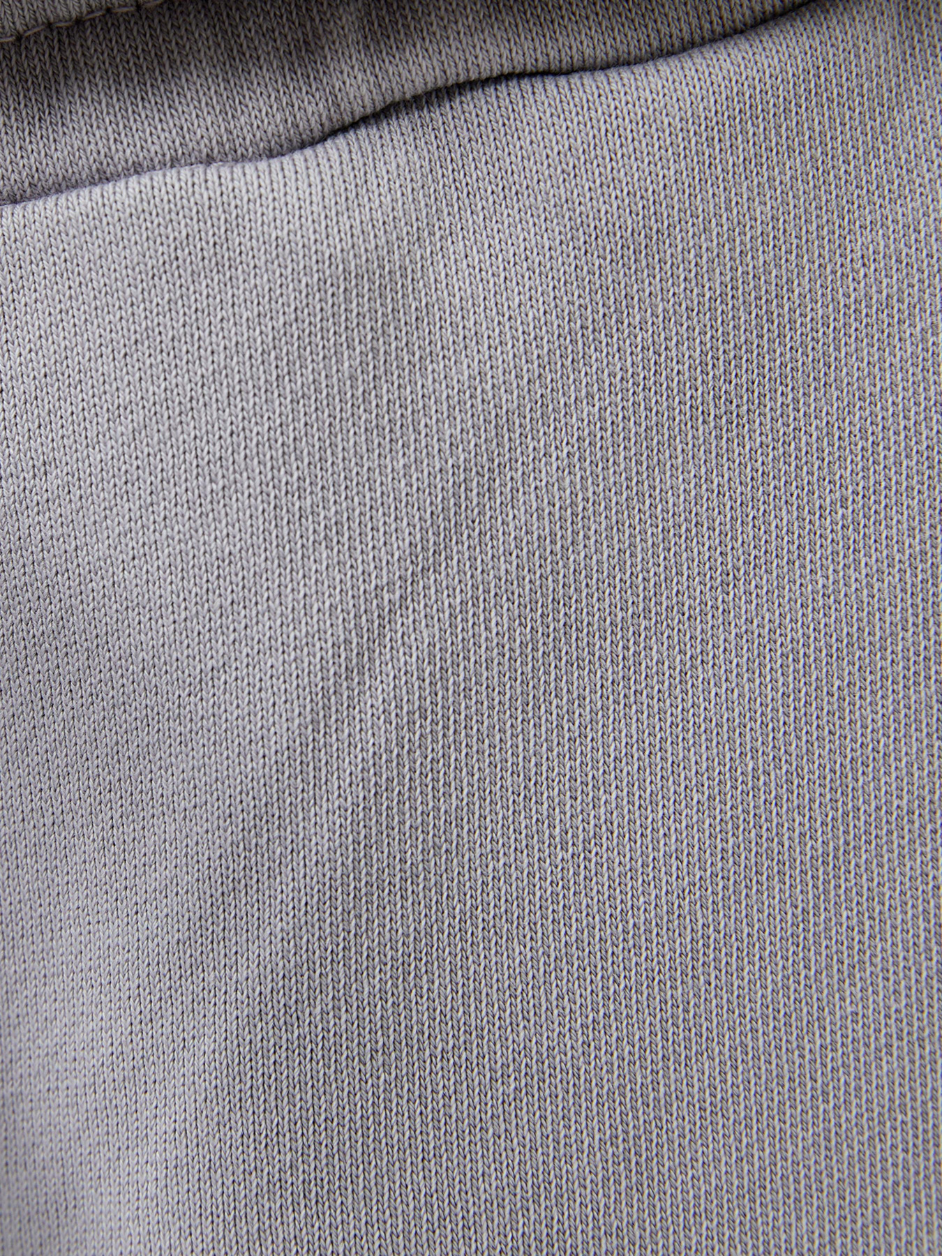 Шорты UNITED4 модель 24UESM.ANT Фото