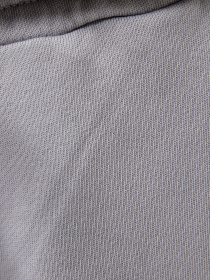 Шорты UNITED4 модель 24UESM.ANT Фото