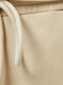 Шорты UNITED4 модель 24UESM.CML Фото