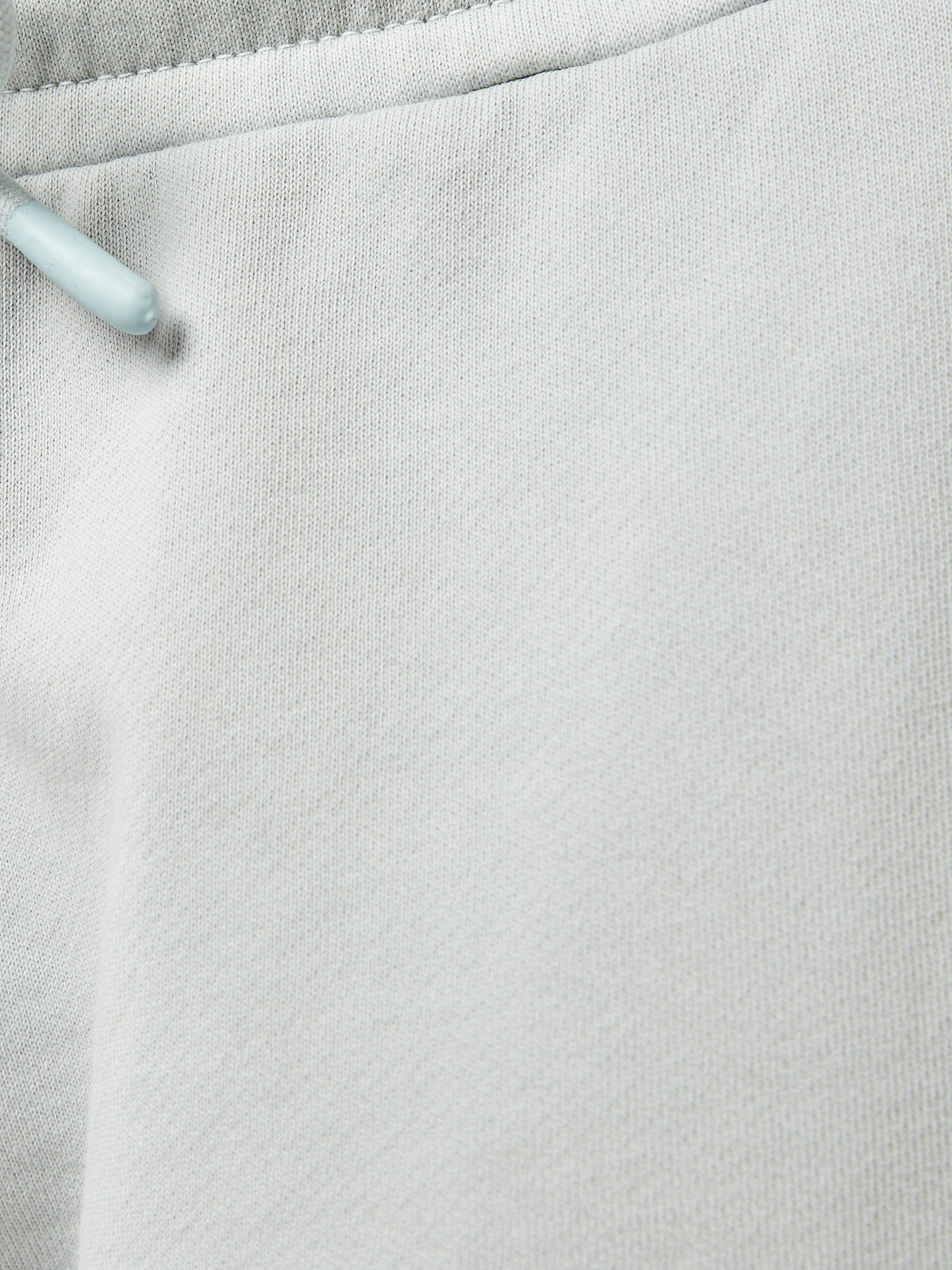 Шорты UNITED4 модель 24UESM.MNT Фото