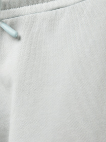 Повсякденні шорти UNITED4 модель 24UESM.MNT Фото