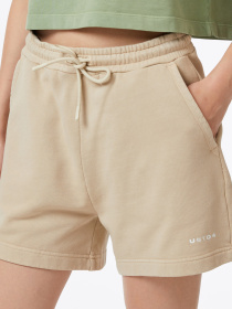 Шорты UNITED4 модель 24UWES.CML Фото