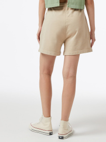 Шорты UNITED4 модель 24UWES.CML Фото