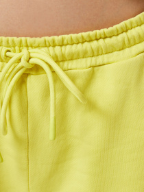 Шорты UNITED4 модель 24UWES.CTR Фото