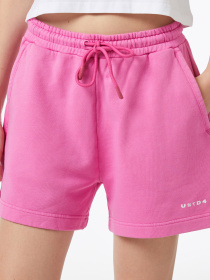 Шорты UNITED4 модель 24UWES.FSY Фото