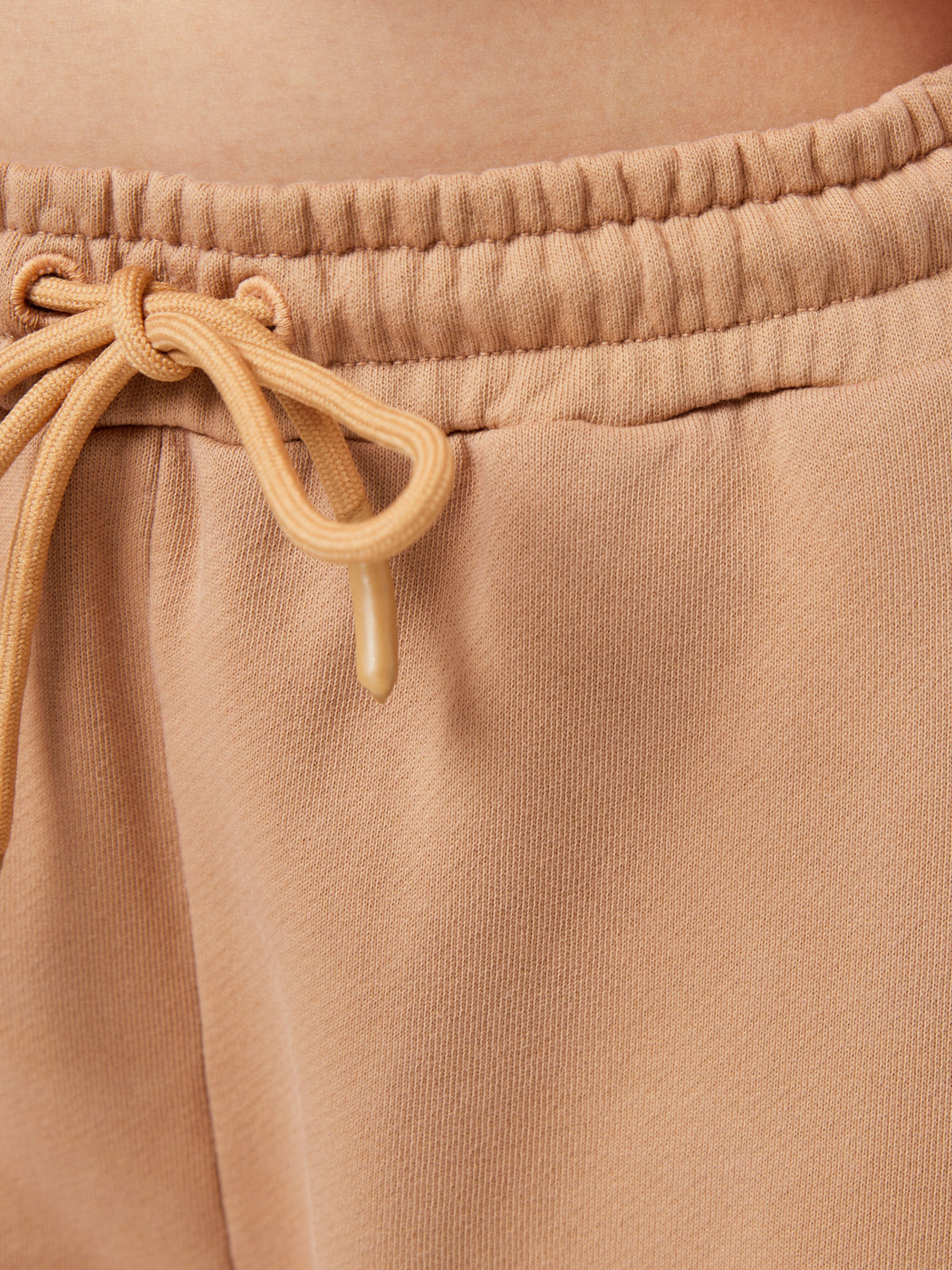 Шорти UNITED4 модель 24UWES.TBA Фото