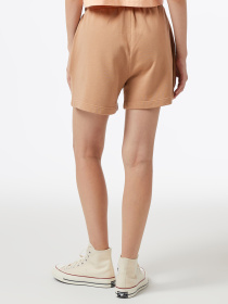 Шорти UNITED4 модель 24UWES.TBA Фото