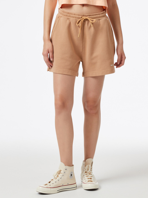 Шорты UNITED4 модель 24UWES.TBA Фото