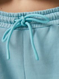 Шорти UNITED4 модель 24UWES.TRZ Фото