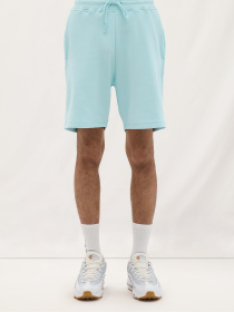 Повсякденні шорти Les Benjamins модель LB24SSESSMUSO.307 Фото