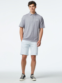 Шорты UNITED4 модель USMS.AMV Фото