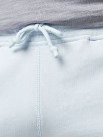 Шорты UNITED4 модель USMS.AMV Фото