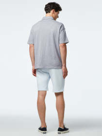 Шорты UNITED4 модель USMS.AMV Фото