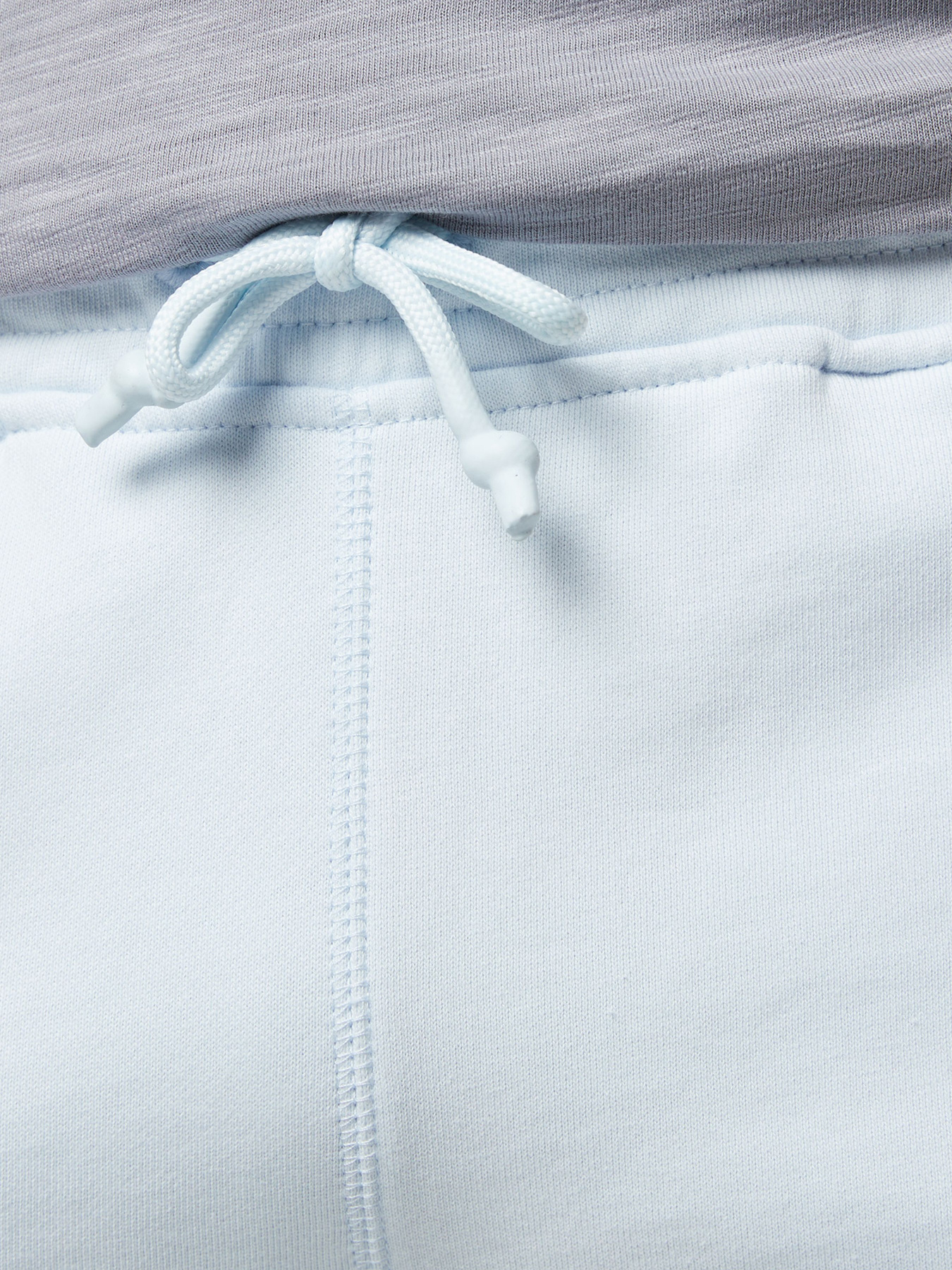 Повседневные шорты UNITED4 модель USMS.AMV Фото