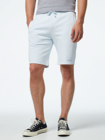 Повседневные шорты UNITED4 модель USMS.AMV Фото