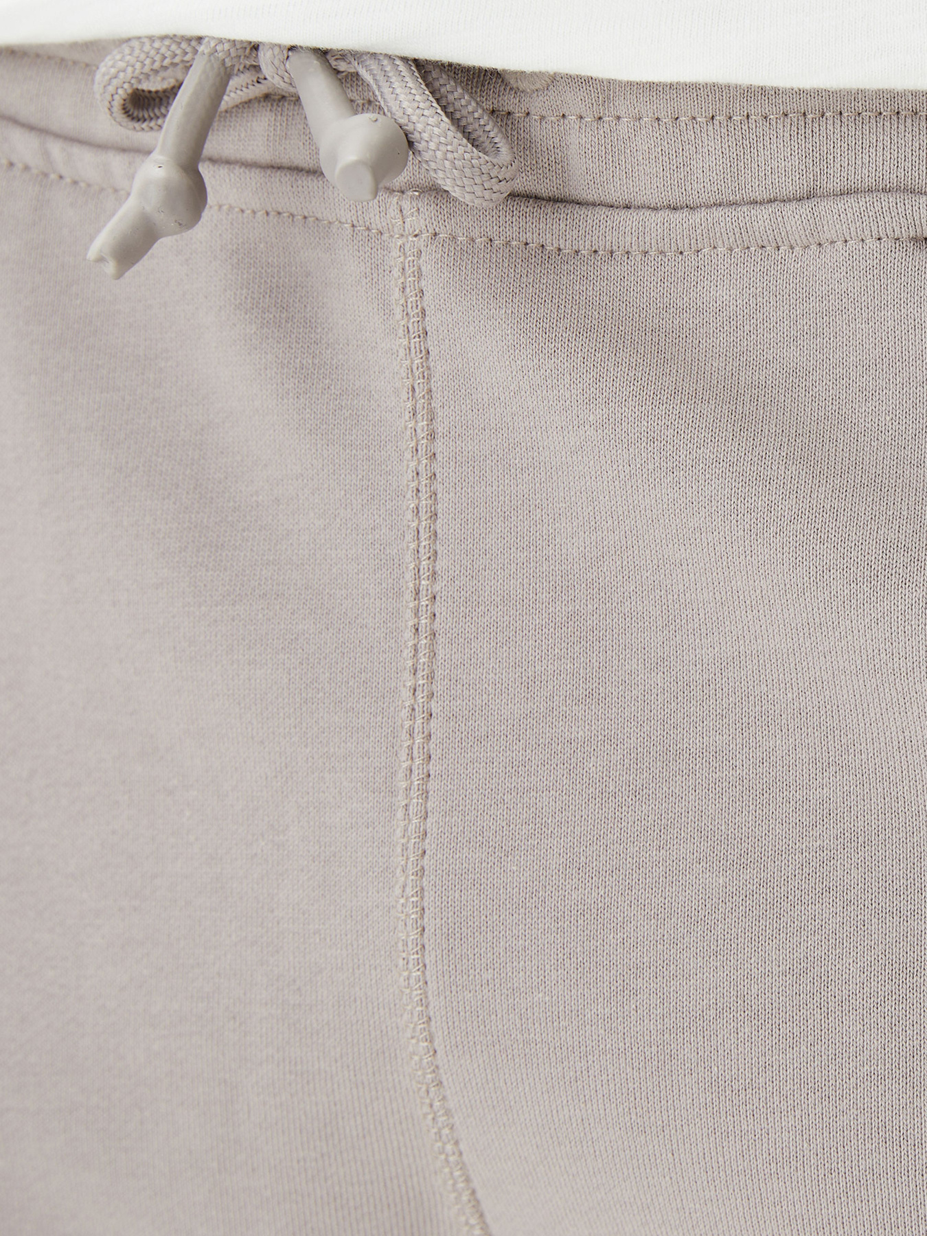 Шорти UNITED4 модель USMS.ANT Фото