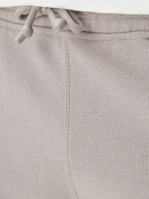 Шорти UNITED4 модель USMS.ANT Фото