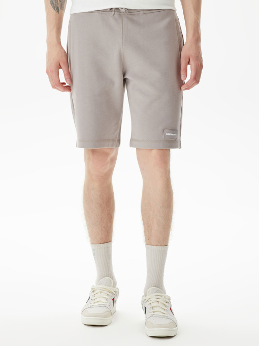 Повсякденні шорти UNITED4 модель USMS.ANT Фото