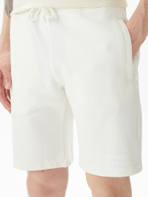 Шорты UNITED4 модель USMS.BYZ Фото