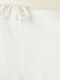 Шорты UNITED4 модель USMS.BYZ Фото