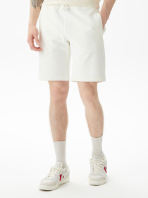 Шорты UNITED4 модель USMS.BYZ Фото