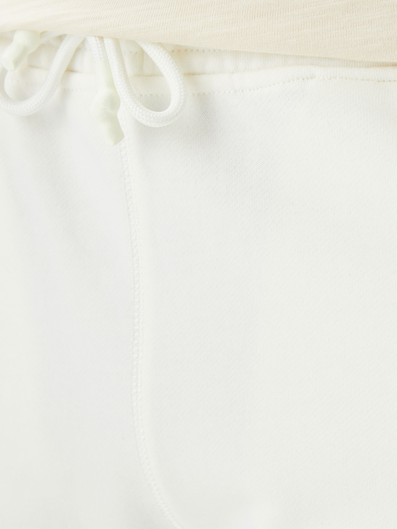 Повсякденні шорти UNITED4 модель USMS.BYZ Повсякденні шорти UNITED4 модель USMS.BYZ Фото