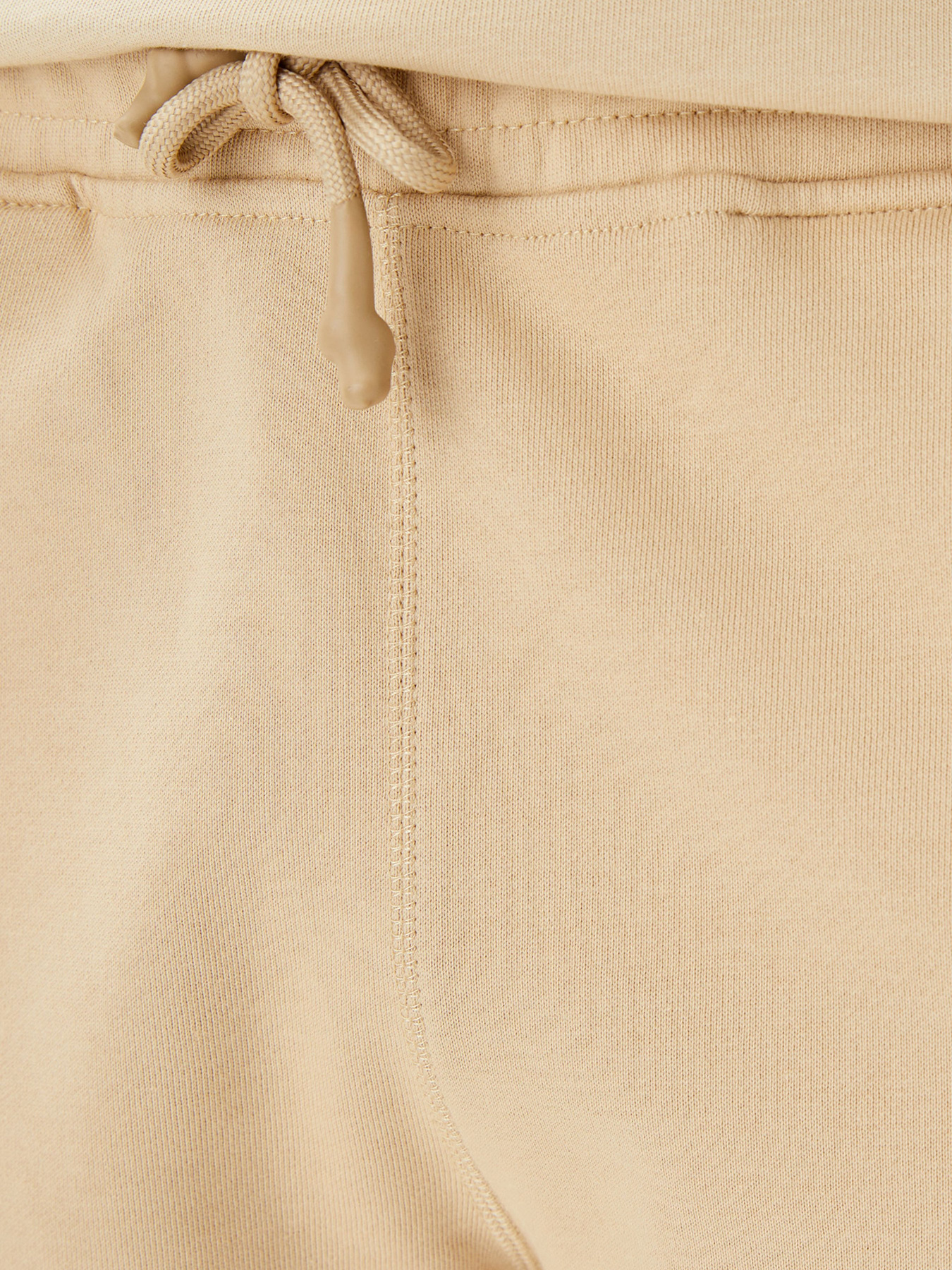 Повседневные шорты UNITED4 модель USMS.CML Фото