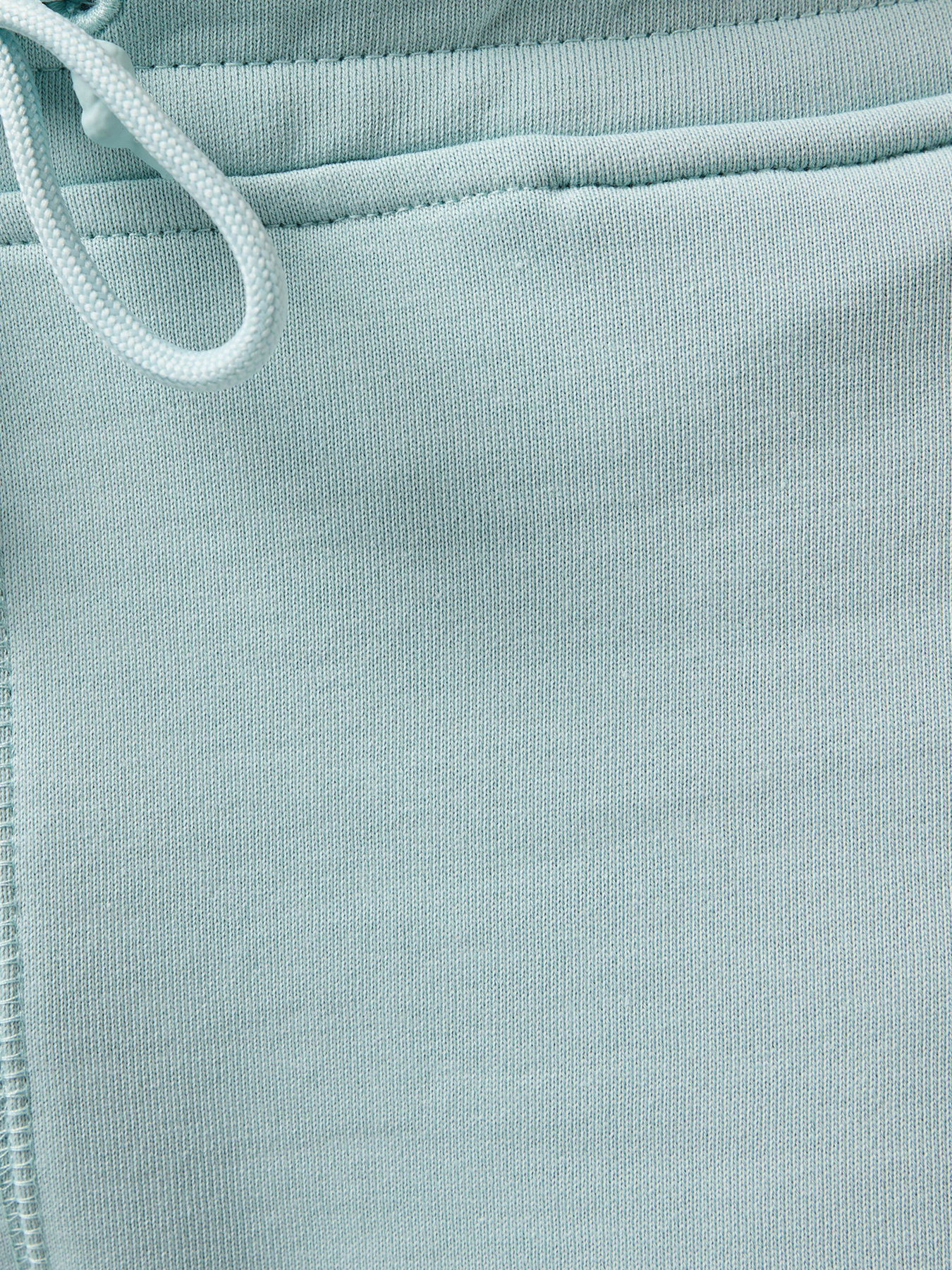 Шорты UNITED4 модель USMS.MNT Фото