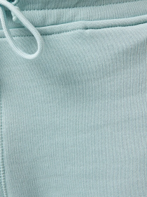 Шорты UNITED4 модель USMS.MNT Фото