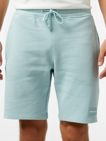 Повседневные шорты UNITED4 модель USMS.MNT Повседневные шорты UNITED4 модель USMS.MNT Фото