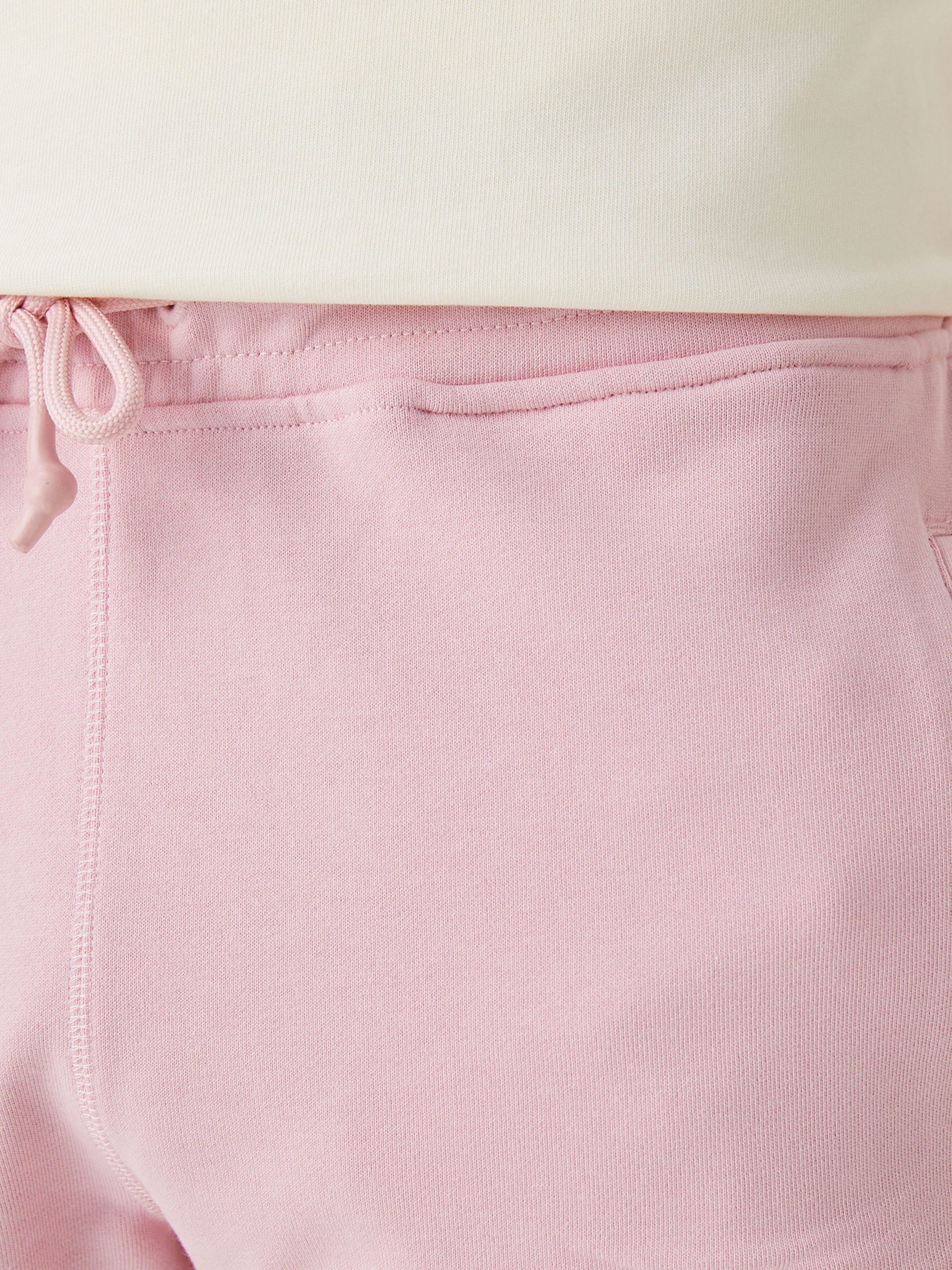 Шорты UNITED4 модель USMS.PMB Фото