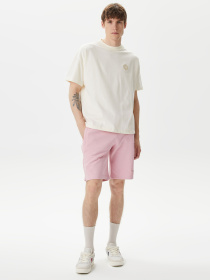 Шорты UNITED4 модель USMS.PMB Фото