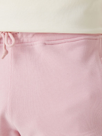 Повседневные шорты UNITED4 модель USMS.PMB Фото